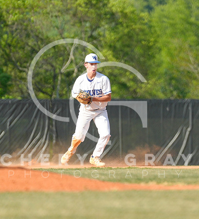 ©CGP 042426 Sullivan East @ West Ridge 03276