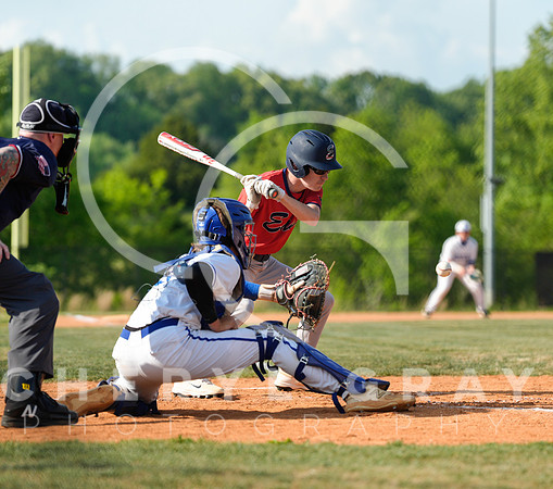 ©CGP 042426 Sullivan East @ West Ridge 03212