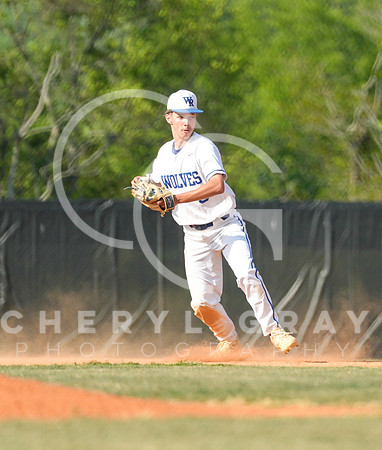©CGP 042426 Sullivan East @ West Ridge 03281