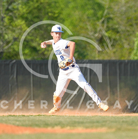 ©CGP 042426 Sullivan East @ West Ridge 03284