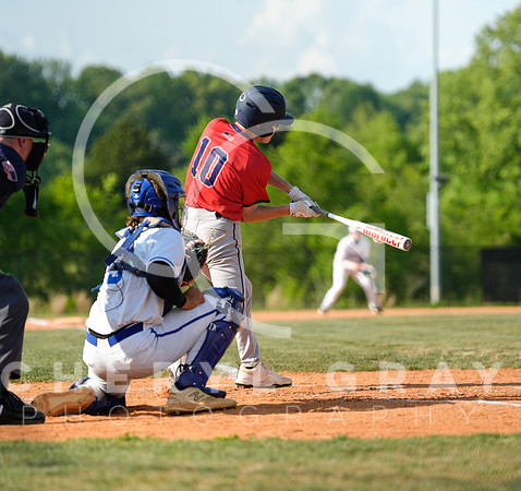 ©CGP 042426 Sullivan East @ West Ridge 03251