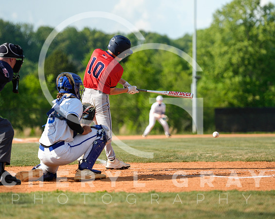 ©CGP 042426 Sullivan East @ West Ridge 03252