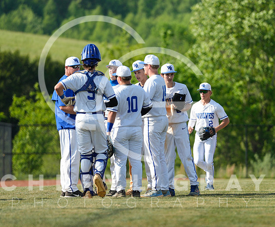 ©CGP 042426 Sullivan East @ West Ridge 03310