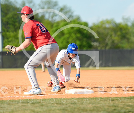 ©CGP 042426 Sullivan East @ West Ridge 03500