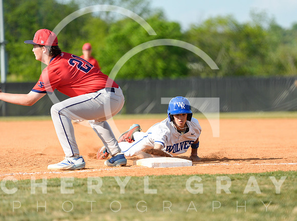 ©CGP 042426 Sullivan East @ West Ridge 03506