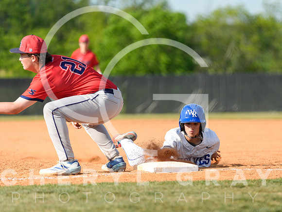 ©CGP 042426 Sullivan East @ West Ridge 03508