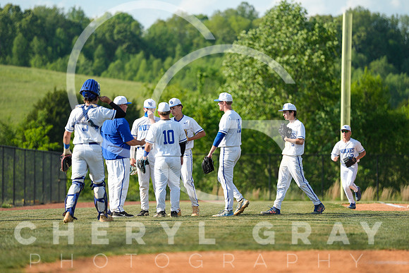 ©CGP 042426 Sullivan East @ West Ridge 03305