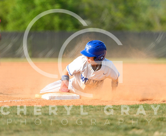 ©CGP 042426 Sullivan East @ West Ridge 03518
