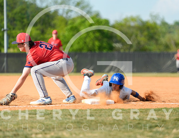 ©CGP 042426 Sullivan East @ West Ridge 03512