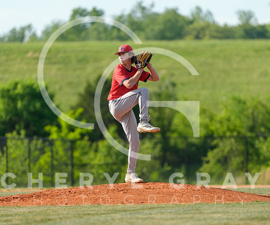 ©CGP 042426 Sullivan East @ West Ridge 03535