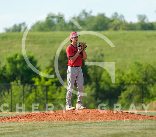 ©CGP 042426 Sullivan East @ West Ridge 03531