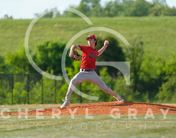 ©CGP 042426 Sullivan East @ West Ridge 03548
