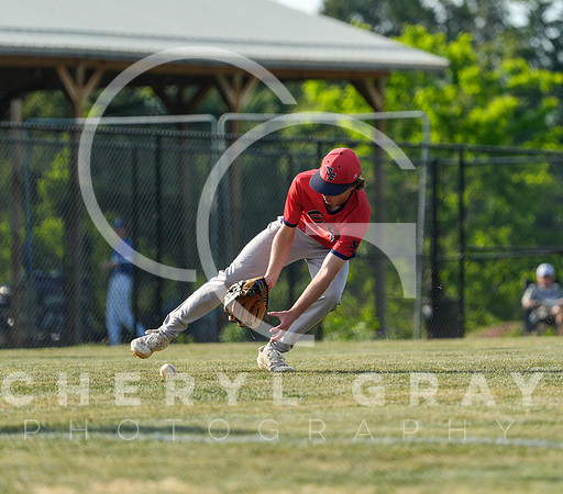 ©CGP 042426 Sullivan East @ West Ridge 03568