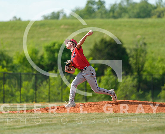 ©CGP 042426 Sullivan East @ West Ridge 03551