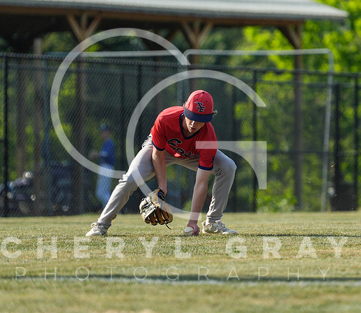 ©CGP 042426 Sullivan East @ West Ridge 03572