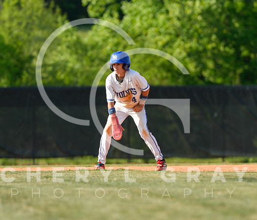 ©CGP 042426 Sullivan East @ West Ridge 03599