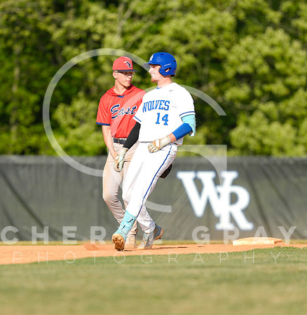 ©CGP 042426 Sullivan East @ West Ridge 04311