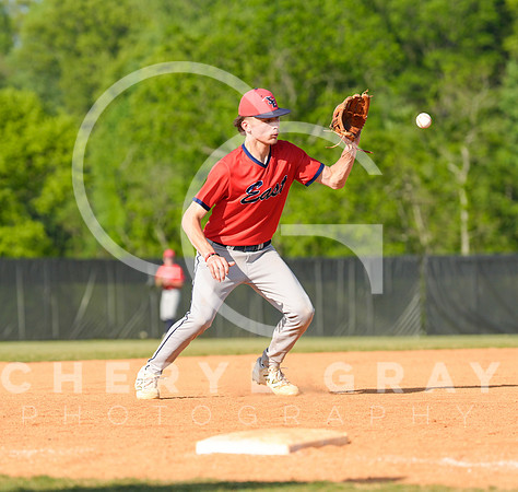 ©CGP 042426 Sullivan East @ West Ridge 04359