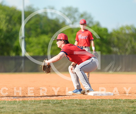 ©CGP 042426 Sullivan East @ West Ridge 03584