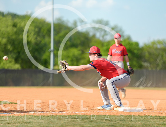 ©CGP 042426 Sullivan East @ West Ridge 03581