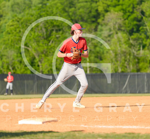 ©CGP 042426 Sullivan East @ West Ridge 04370