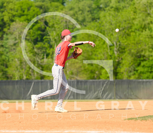 ©CGP 042426 Sullivan East @ West Ridge 04385