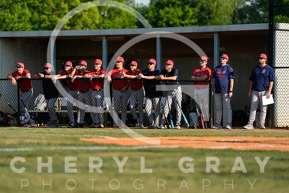 ©CGP 042426 Sullivan East @ West Ridge 04296