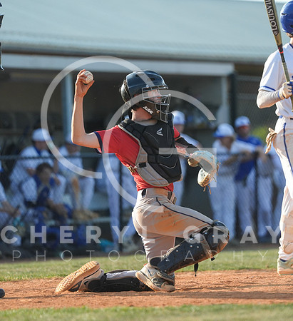 ©CGP 042426 Sullivan East @ West Ridge 05266
