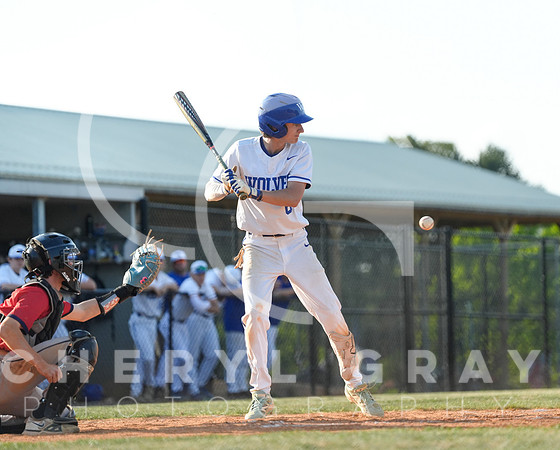 ©CGP 042426 Sullivan East @ West Ridge 05300