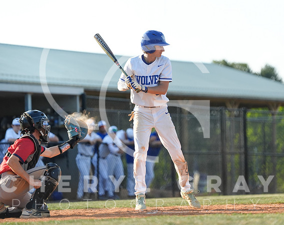 ©CGP 042426 Sullivan East @ West Ridge 05302