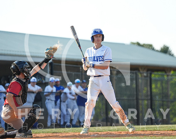 ©CGP 042426 Sullivan East @ West Ridge 05334
