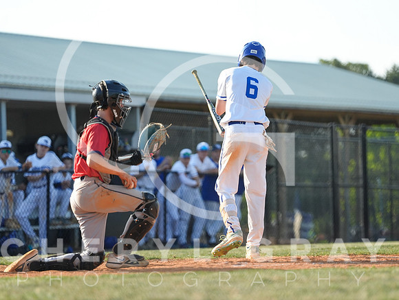 ©CGP 042426 Sullivan East @ West Ridge 05364