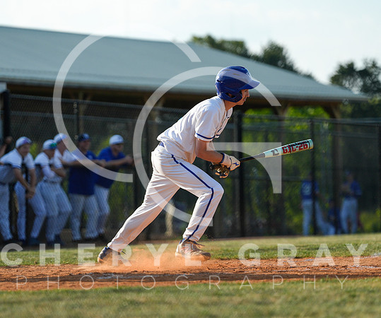 ©CGP 042426 Sullivan East @ West Ridge 05705