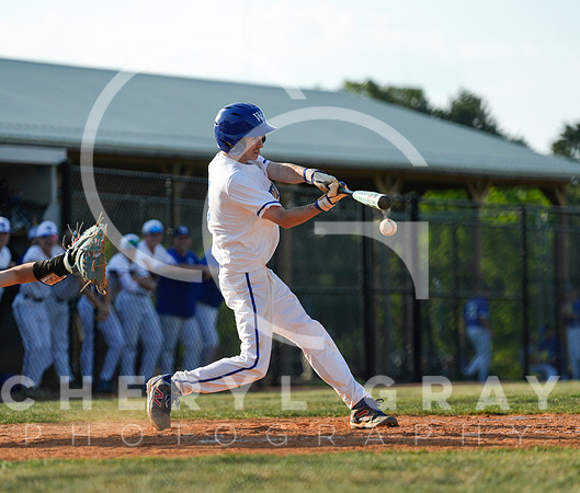 ©CGP 042426 Sullivan East @ West Ridge 05684