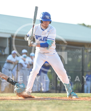©CGP 042426 Sullivan East @ West Ridge 05910