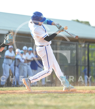 ©CGP 042426 Sullivan East @ West Ridge 05951