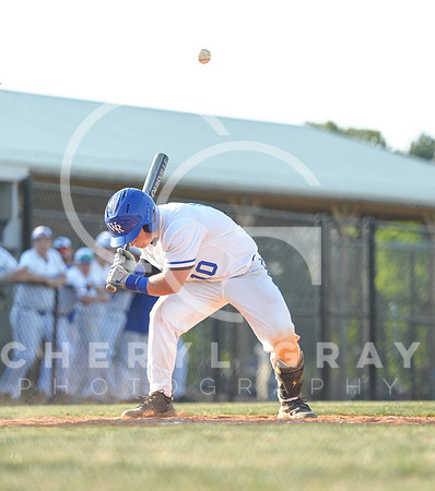 ©CGP 042426 Sullivan East @ West Ridge 05818