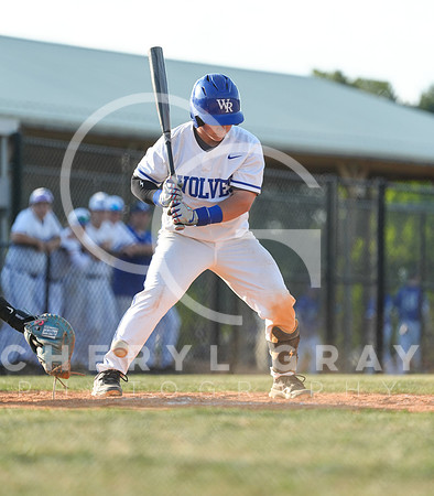 ©CGP 042426 Sullivan East @ West Ridge 05765