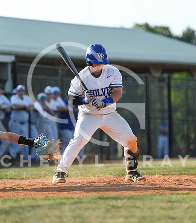 ©CGP 042426 Sullivan East @ West Ridge 05734