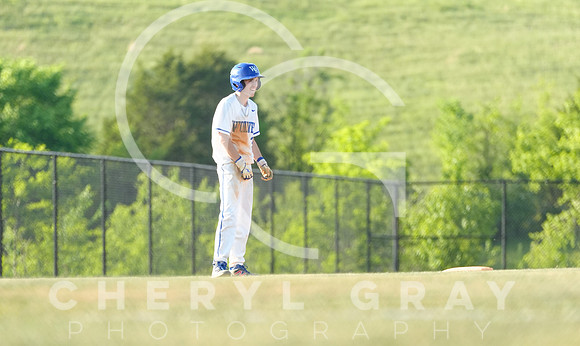 ©CGP 042426 Sullivan East @ West Ridge 06061