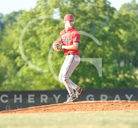 ©CGP 042426 Sullivan East @ West Ridge 06275