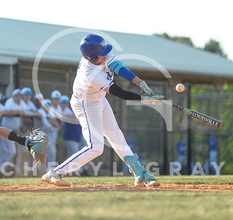 ©CGP 042426 Sullivan East @ West Ridge 06160