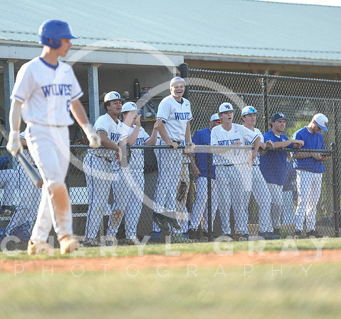 ©CGP 042426 Sullivan East @ West Ridge 06212