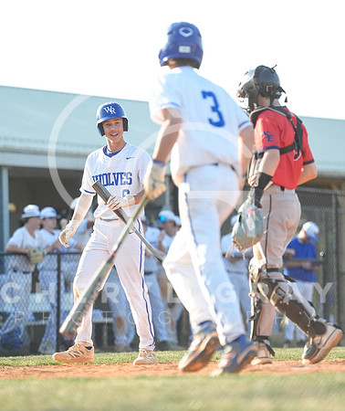 ©CGP 042426 Sullivan East @ West Ridge 06221
