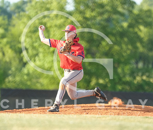 ©CGP 042426 Sullivan East @ West Ridge 06318