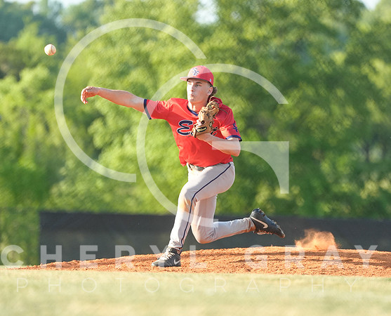 ©CGP 042426 Sullivan East @ West Ridge 06319