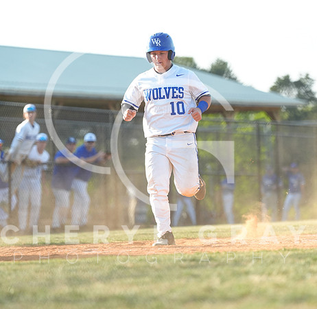 ©CGP 042426 Sullivan East @ West Ridge 06356