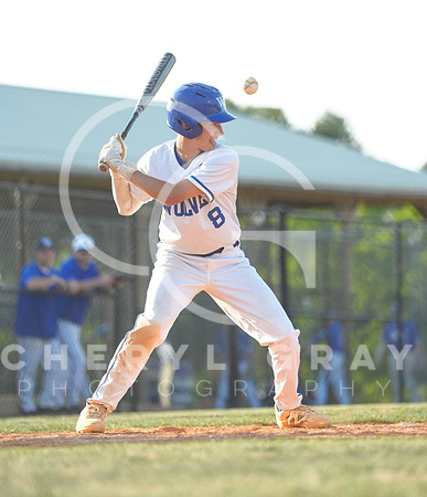 ©CGP 042426 Sullivan East @ West Ridge 06409