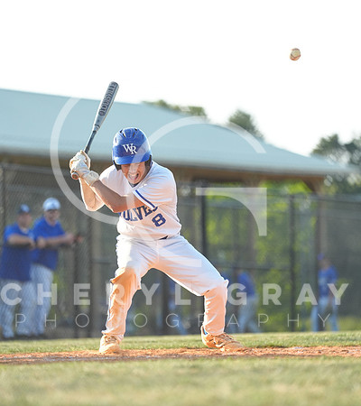 ©CGP 042426 Sullivan East @ West Ridge 06382