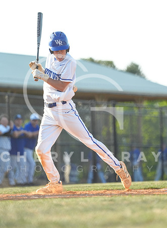 ©CGP 042426 Sullivan East @ West Ridge 06441